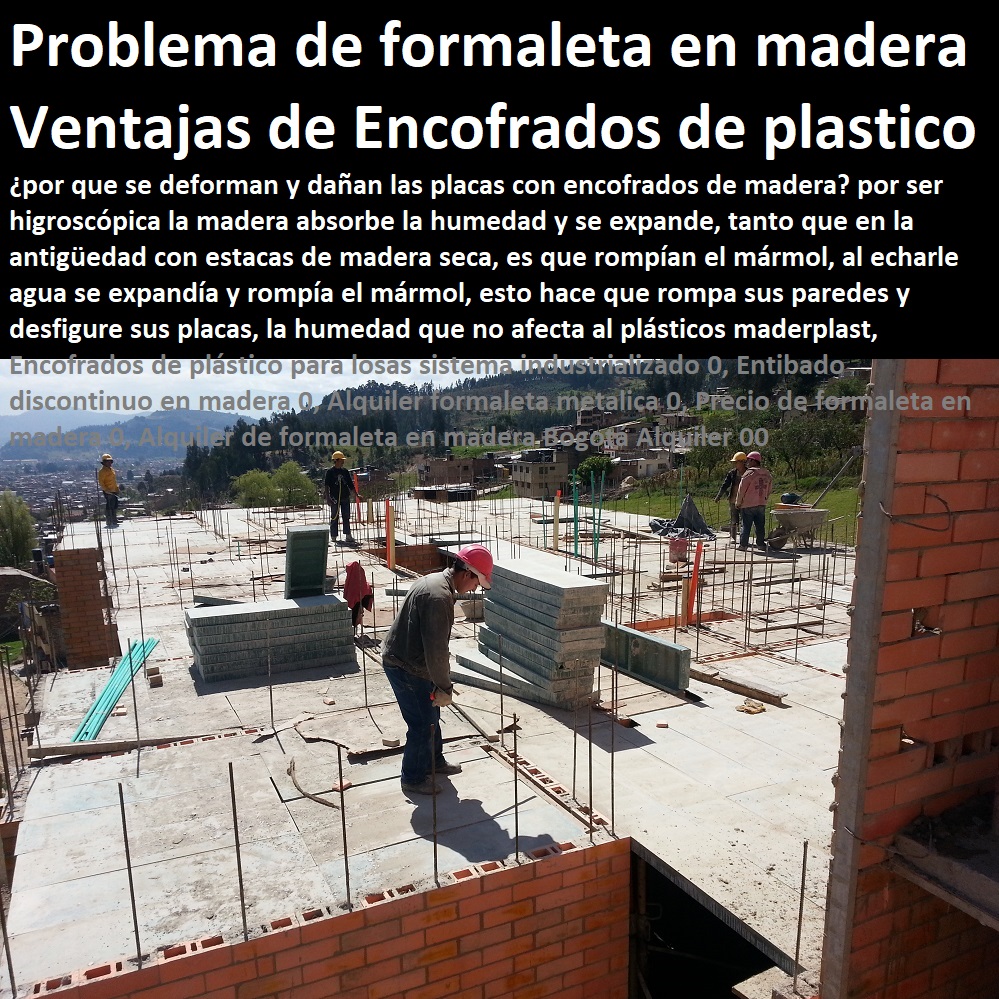 Encofrados de plástico para losas sistema industrializado 0, Entibado discontinuo en madera 0, Alquiler formaleta metalica 0, Precio de formaleta en madera 0, Alquiler de formaleta en madera Bogotá Alquiler 00 Encofrados de plástico para losas sistema industrializado 0, Entibado discontinuo en madera 0, Alquiler formaleta metalica 0, Precio de formaleta en madera 0, Alquiler de formaleta en madera Bogotá Alquiler 00 Encofrados de plástico para losas sistema industrializado 0, Entibado discontinuo en madera 0, Alquiler formaleta metalica 0, Precio de formaleta en madera 0, Alquiler de formaleta en madera Bogotá Alquiler 00